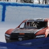 red bull frozen rush 2016 racing7