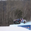 red bull frozen rush 2016 racing101