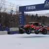 red bull frozen rush 2016 racing61