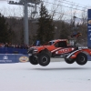 red bull frozen rush 2016 racing62