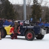 red bull frozen rush 2016 racing63