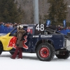 red bull frozen rush 2016 racing64