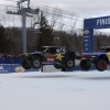 red bull frozen rush 2016 racing65