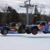 red bull frozen rush 2016 racing66