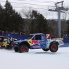 red bull frozen rush 2016 racing67