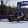 red bull frozen rush 2016 racing68