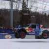 red bull frozen rush 2016 racing70