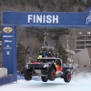 red bull frozen rush 2016 racing73