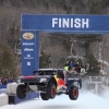 red bull frozen rush 2016 racing74