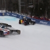 red bull frozen rush 2016 racing75