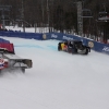 red bull frozen rush 2016 racing76