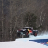 red bull frozen rush 2016 racing77