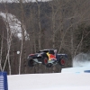 red bull frozen rush 2016 racing78