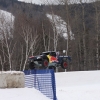 red bull frozen rush 2016 racing79