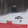 red bull frozen rush 2016 racing82