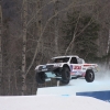 red bull frozen rush 2016 racing84