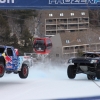 red bull frozen rush 2016 racing91