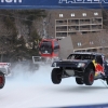 red bull frozen rush 2016 racing92