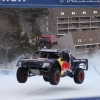 red bull frozen rush 2016 racing93