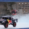 red bull frozen rush 2016 racing94