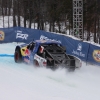 red bull frozen rush 2016 racing95