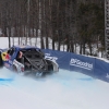 red bull frozen rush 2016 racing96