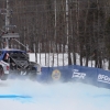 red bull frozen rush 2016 racing97