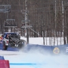 red bull frozen rush 2016 racing98