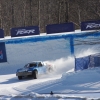 red bull frozen rush 2016 qualifying13