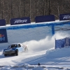 red bull frozen rush 2016 qualifying14