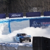 red bull frozen rush 2016 qualifying15