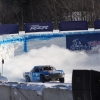 red bull frozen rush 2016 qualifying16