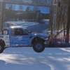 red bull frozen rush 2016 qualifying18