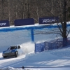 red bull frozen rush 2016 qualifying21