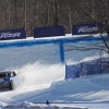 red bull frozen rush 2016 qualifying22