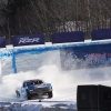 red bull frozen rush 2016 qualifying23