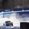 red bull frozen rush 2016 qualifying24