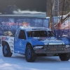 red bull frozen rush 2016 qualifying26