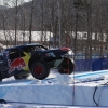 red bull frozen rush 2016 qualifying28