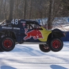 red bull frozen rush 2016 qualifying31