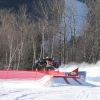 red bull frozen rush 2016 qualifying32