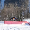 red bull frozen rush 2016 qualifying33