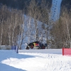 red bull frozen rush 2016 qualifying35