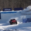 red bull frozen rush 2016 qualifying36