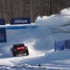 red bull frozen rush 2016 qualifying37