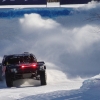 red bull frozen rush 2016 qualifying43