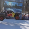 red bull frozen rush 2016 qualifying44