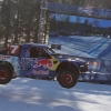 red bull frozen rush 2016 qualifying46