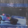 red bull frozen rush 2016 qualifying49