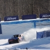 red bull frozen rush 2016 qualifying52